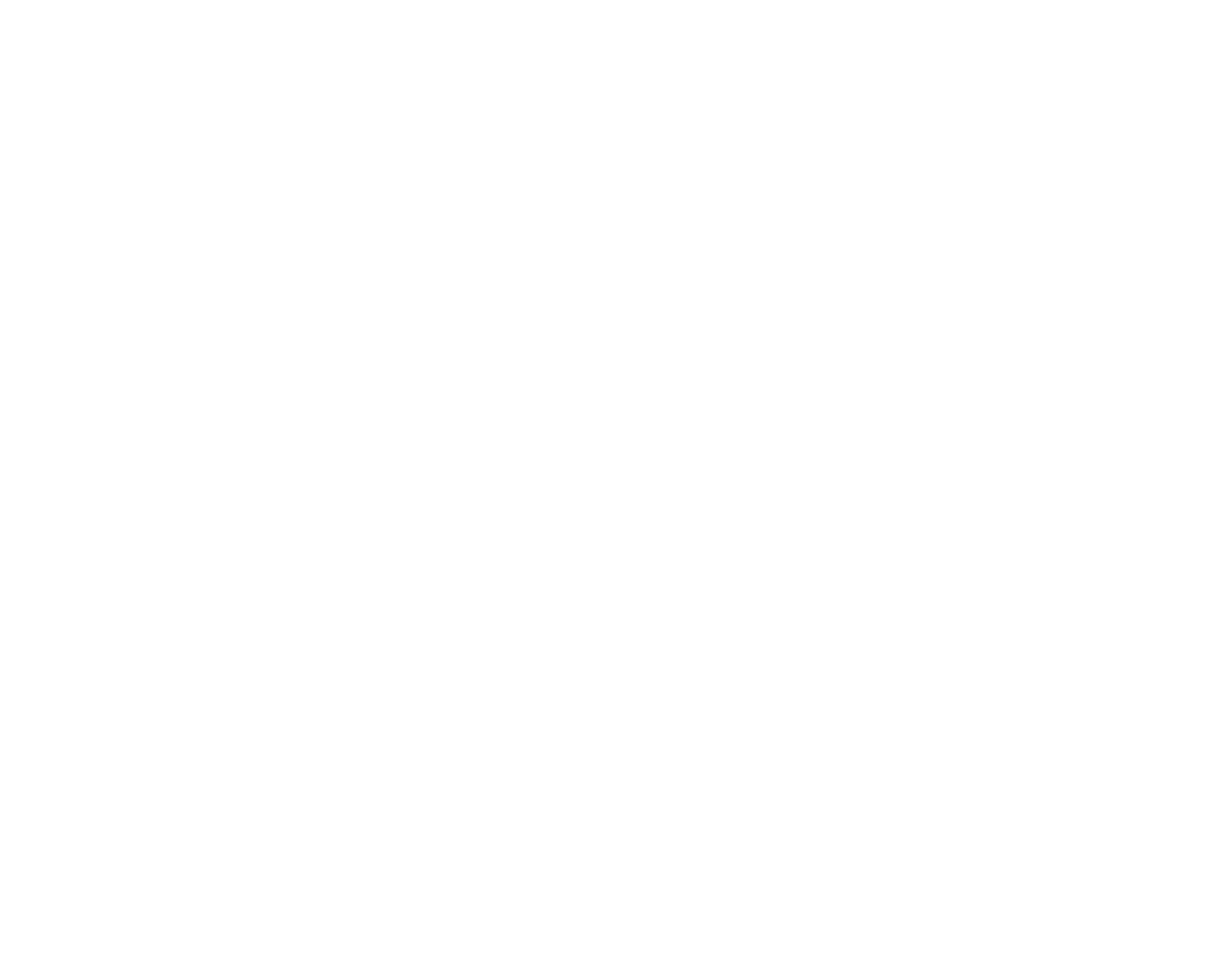 The Lumber Yard - Baseball & Softball