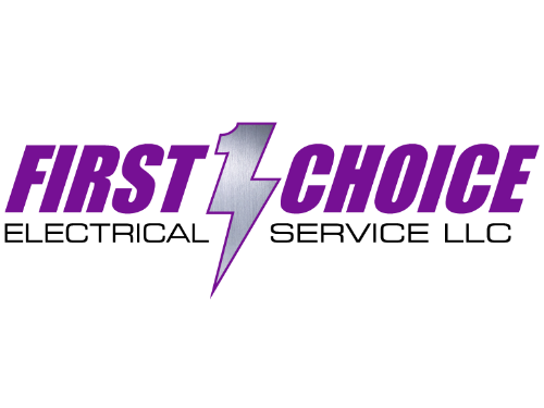 First Choice Electrical Service