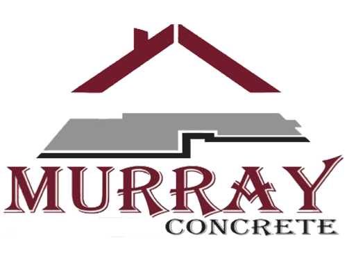 Murray Concrete