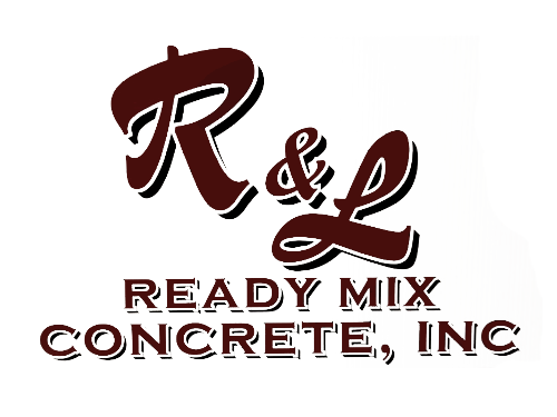 R&L Ready Mix Concrete, LLC